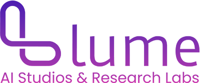 Lume AI Labs