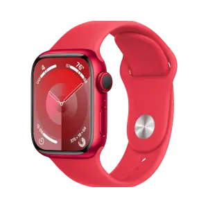 Amazfit GTR 3 Smart Watch 46mm for Android Phone iPhone, with Alexa, GPS, Fitness Tracker with 150 Sports... - Image 4