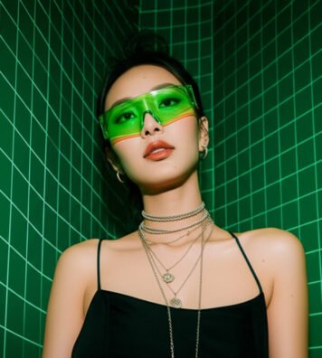 Generated Image June 24, 2025 - 6_02PM (1)