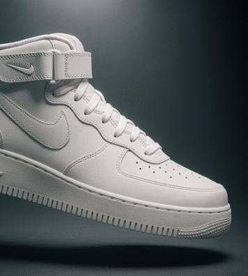 b2c0876f-2b2e-4190-a532-a52c7693d407