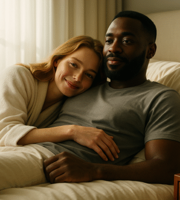 d4e06240-d4a4-4328-9ace-fc779d56d5db